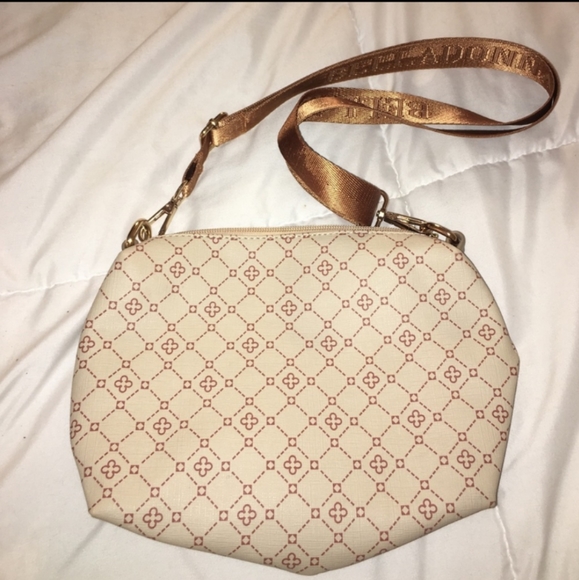 Belladonna Mini Bag $30 - Picture 1 of 3